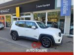 Jeep Renegade 1.0 T3 120cv Longitude