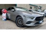 MERCEDES-BENZ A250 PLUG-IN PROGESSIVE ADVANCE MY23 224CV - FULL LED, PELLE, &hellip;