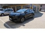 FORD - Puma  1.0 ecoboost h ST-line Design s&s 125cv auto