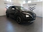 Nissan Juke 1.6 hev N-Connecta