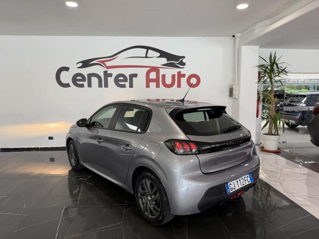 Peugeot 208 Allure 100 S/S - Foto 6