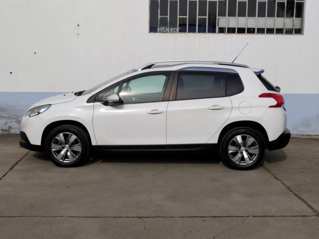 Peugeot 2008 100 hdi Active Zero Interessi - Foto 7
