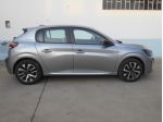 Peugeot 208 100 Business Zero Interessi -27%