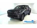FOTON Tunland G7 2.0 TDI A/T PREMIUM CON ROLL BAR NERO rif. 21392119