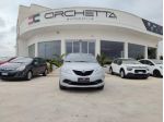 Lancia Ypsilon 1.3 mjt Gold s&s 95cv