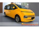 HYUNDAI Staria 2.2 AT Trend 2WD 2.2 rif. 21384812
