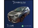 Renault Scénic IV 2017 1.2 TCe Energy 130cv Bose
