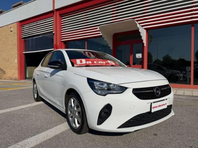 Opel Corsa 1.5 s, NEOPATENTATI OK! - Foto 7