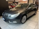 OPEL Insignia 2.0 CDTI 160CV Sports Tourer Cosmo rif. 23935745