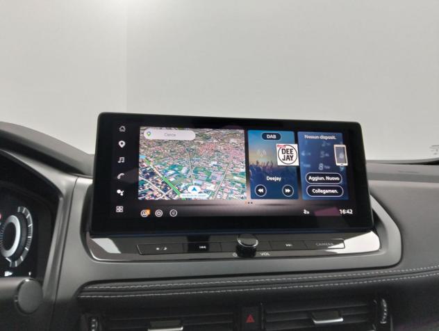 Nissan Qashqai e-Power Tekna - Foto 10