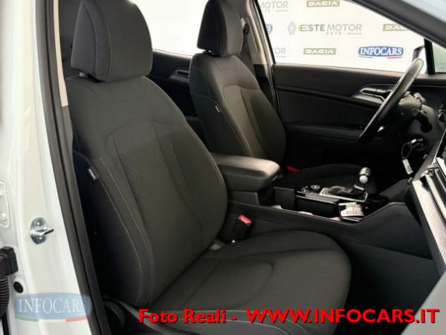 KIA Sportage 1.6 CRDi 136 CV MHEV DCT Business - Promo rif. 23515171 - Foto 6