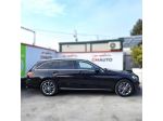 Mercedes-benz C 200 180 d S.W. Executive