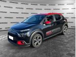 Citroën C3 PureTech 83 S&S Shine Pack