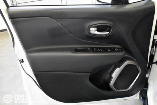 JEEP Renegade 1.0 T3 Limited rif. 24046647 - Foto 7