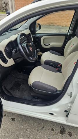 Fiat Panda 0.9 TwinAir Turbo Natural Power Pop - Foto 7