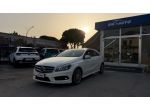 Mercedes-benz A 180 Premium