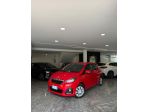 Peugeot 108 VTi 68 5 porte Active