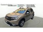 DACIA Sandero Stepway 1.0 TCe 100 CV ECO-G Comfort rif. 22881126