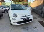 FIAT 500 Lounge benzina gpl rif. 23855064