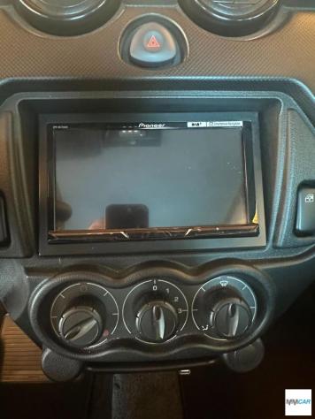 AIXAM - Miniauto Access - Foto 6