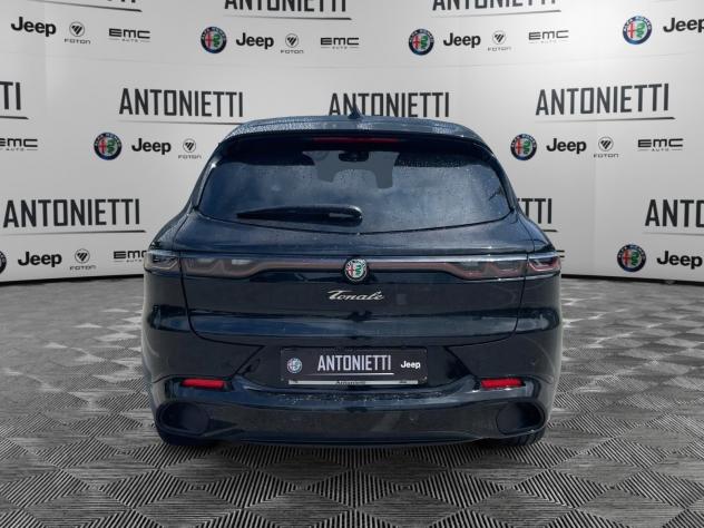 Alfa Romeo Tonale 1.6 Diesel 130cv TCT6 Veloce - Foto 6