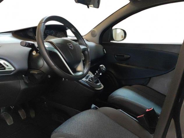 Lancia Ypsilon 1.0 FireFly 5 Posti 70cv Hybrid Gold - Foto 6