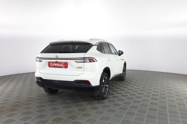 MG HS HS HEV Luxury rif. 24043048 - Foto 4