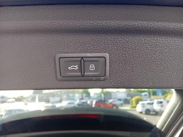 AUDI RS Q3 SPB quattro S tronic rif. 23790663 - Foto 10