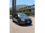 Volkswagen Golf 1.4 TSI 122CV 3p. Highline
