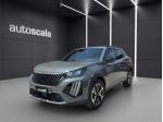 PEUGEOT 2008 Hybrid 145 e-DCS6 Allure rif. 23795686
