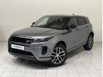 Land Rover Range Rover Evoque Range Rover Evoque 1.5 I3 PHEV 269 CV AWD Aut &hellip;