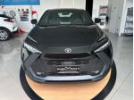 TOYOTA C-HR 1.8 HV Active rif. 23681464