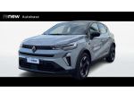 Renault Captur NUOVO 1.8 full hybrid E-Tech Techno 160cv auto