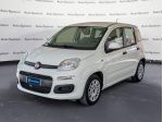 FIAT Panda Panda 1.3 mjt 16v Easy s&s 95cv