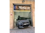 Ligier JS JS50 Progress Sport Ultimate
