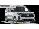 FORD Tourneo Courier 1.0 EcoBoost Powershift Active  2ªs rif. 23759630