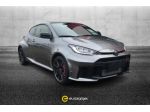 TOYOTA Yaris 1.6 Turbo 3 porte GR Yaris Circuit DAT rif. 23759152