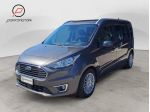 Ford Tourneo Connect 2ªs Gran Active 1.5 EcoBlue 120 CV S&S Aut.