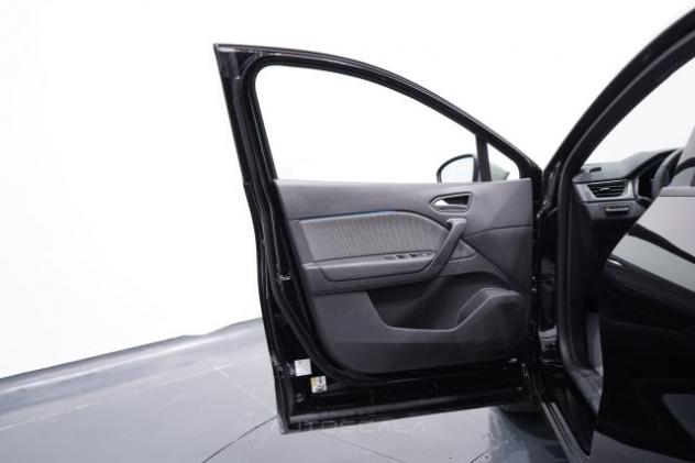 RENAULT Captur 1.0 TCe 90cv Techno rif. 23767518 - Foto 10