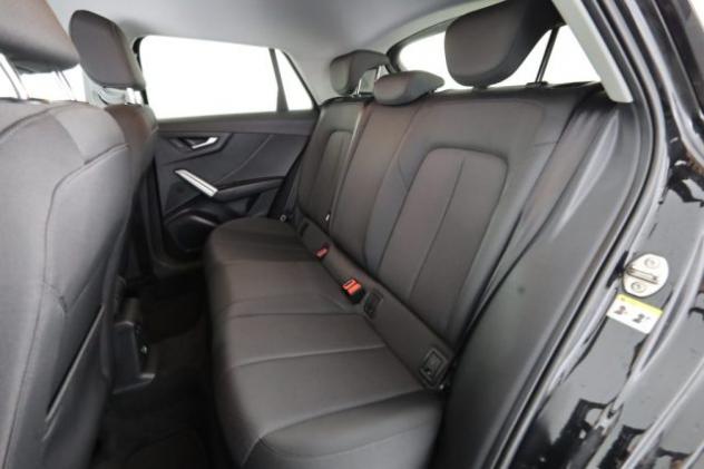 AUDI Q2 Q2 1.6 TDI rif. 23935251 - Foto 3