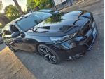 Bmw 520 520d 48V xDrive Msport Pro