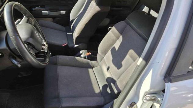 CITROEN C3 PureTech 82 S&S Shine rif. 24204707 - Foto 8