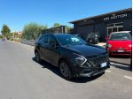 Kia Sportage 1.6 TGDi HEV AT GT-line - Tutto incluso - Superprezzo