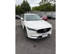 Mazda CX-5 2.2L Skyactiv-D PROBLEMI CAMBIO