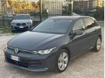 VOLKSWAGEN Golf 2.0 TDI SCR Editon Plus E6D rif. 23407281