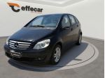 MERCEDES-BENZ B 180 CDI Sport rif. 23828698