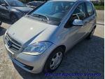 MERCEDES-BENZ A 180 CDI Elegance rif. 24019312