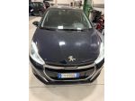 Peugeot 208 PureTech 68 5 porte Access