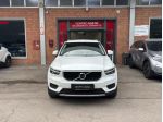Volvo XC40 D3 Momentum