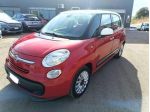 FIAT 500L 1.6 Multijet 120 CV Business rif. 24037151